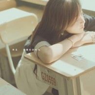 摇头摆尾是什么生肖